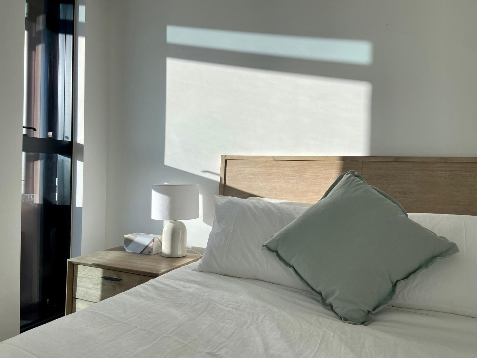 Skygarden Luxury Condo Glen Waverley Exterior foto